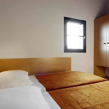 Pical Apartment Poreč