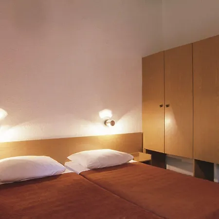 Pical Hotel *